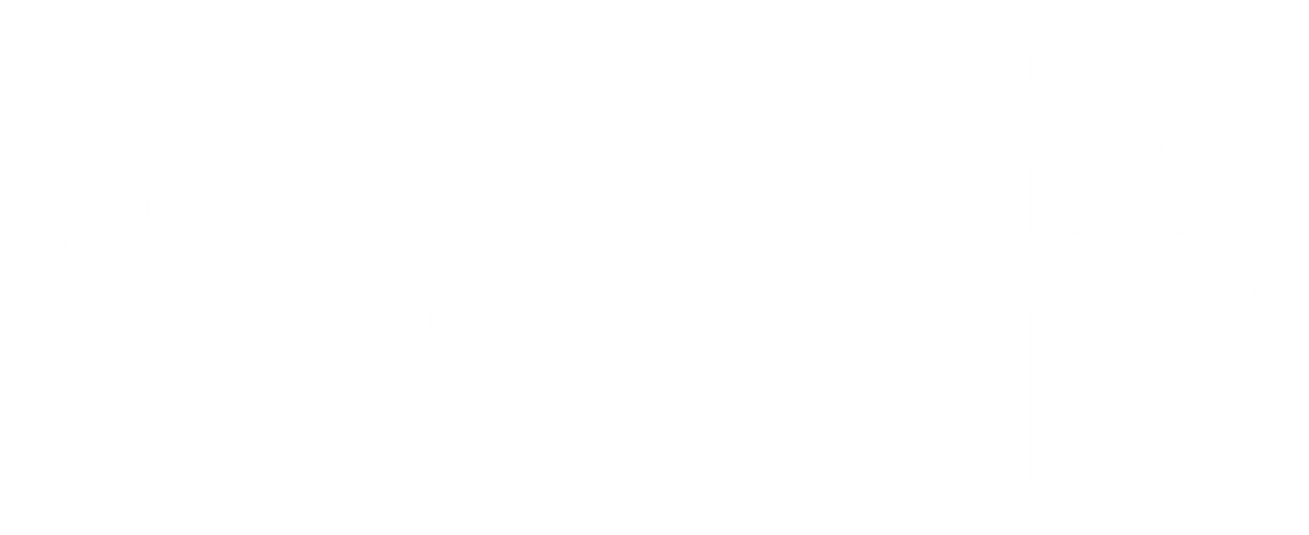 XHS